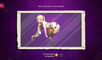 Lost Girl In Mirror Adult Game Screenshots (3)