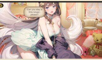 Lost Girl In Mirror Adult Game Screenshots (4)