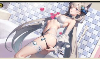 Lost Girl In Mirror Adult Game Screenshots (6)