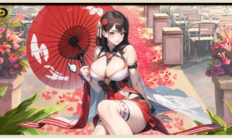 Lost Girl In Mirror Adult Game Screenshots (7)