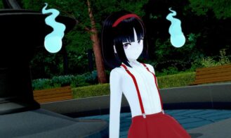 Lost In Dream Adult Game Screenshots (3)