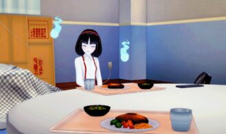 Lost In Dream Adult Game Screenshots (5)