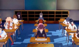 Lost In Dream Adult Game Screenshots (6)