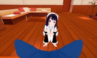 Lost In Dream Adult Game Screenshots (7)