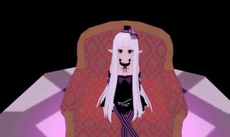 Lost In Dream Adult Game Screenshots (8)