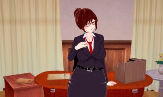 Lost In Dream Adult Game Screenshots (9)
