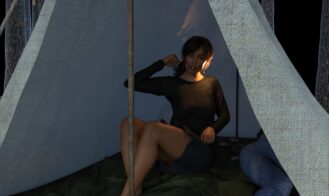 Love Amidst the Ashes Adult Game Screenshots (2)