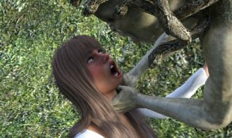 Love Amidst the Ashes Adult Game Screenshots (4)