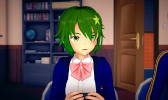 Love and Evil Things Adult Game Screenshots (6)