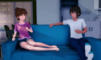 Love and Evil Things Adult Game Screenshots (8)