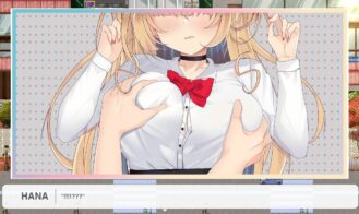 Love ♪ Comp! Adult Game Screenshots (1)