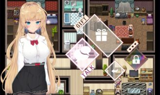 Love ♪ Comp! Adult Game Screenshots (2)