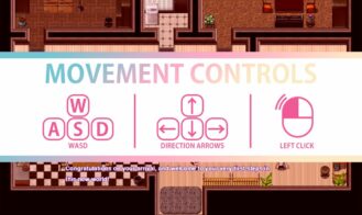 Love ♪ Comp! Adult Game Screenshots (6)