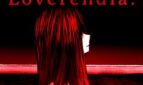 Loverendia