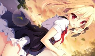 Lupercalia of the Silent Accord Adult Game Screenshots (1)