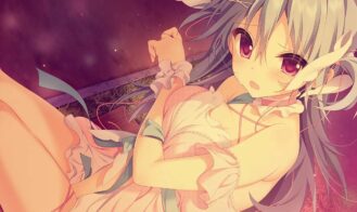 Lupercalia of the Silent Accord Adult Game Screenshots (2)