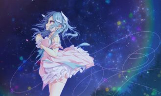 Lupercalia of the Silent Accord Adult Game Screenshots (4)