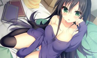 Lupercalia of the Silent Accord Adult Game Screenshots (5)