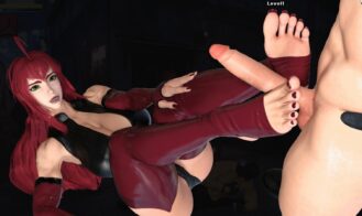 Lust Rush Adult Game Screenshots (4)