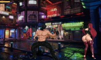 Lust Rush Adult Game Screenshots (5)