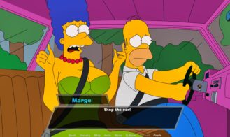 Lustfield Adult Game Screenshots (3)