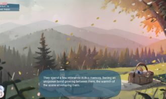 Lustful Dreams The Forbidden Connection Adult Game Screenshots (2)