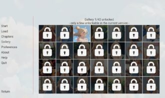 Lustful Dreams The Forbidden Connection Adult Game Screenshots (3)