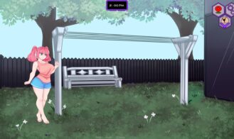 Lustful Vengeance Adult Game Screenshots (6)