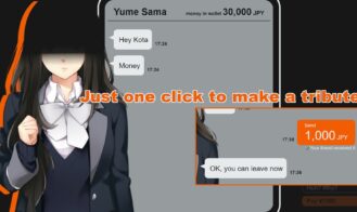 MMS Tributary Masochist Simulator Adult Game Screenshots (1)