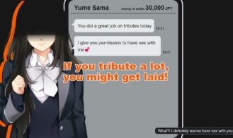 MMS Tributary Masochist Simulator Adult Game Screenshots (6)