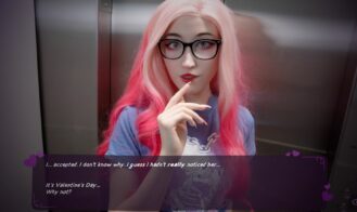 Made With Love - Valentine's Day Adult Game Screenshots (1)