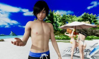 Masters of the Island Adult Game Screenshots (1)