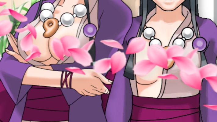 Maya's Mission cover