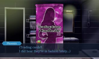 Maya's Mission Adult Game Screenshots (1)