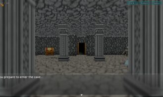 Monster Girl Descent Adult Game Screenshot (4)