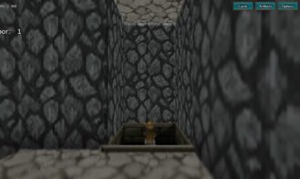 Monster Girl Descent Adult Game Screenshot (6)