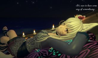 Monster Girl Ranger porn xxx game download cover