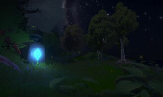 Monster Girl Ranger Adult Game Screenshots (8)