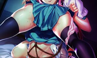 More Fun with Maki-chan porn xxx game download cover