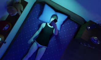 Multiverse Stranded Adult Game Screenshot (1)