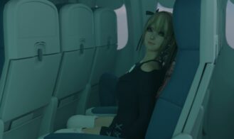 Multiverse Stranded Adult Game Screenshot (2)