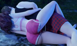 Multiverse Stranded Adult Game Screenshot (5)