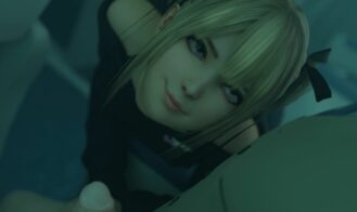 Multiverse Stranded Adult Game Screenshot (7)