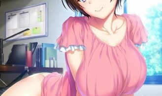 Musumama 4 Adult Game Screenshots (1)