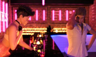 My Caligula Adult Game Screenshots (2)