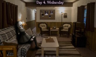 My Dark Eden Adult Game Screenshots (3)