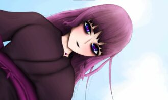 My Dark Eden Adult Game Screenshots (4)