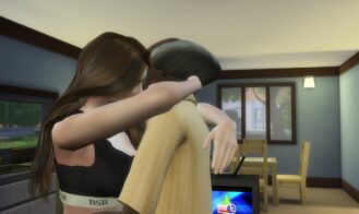 My Fucked Up Family Adult Game Screenshots (1)