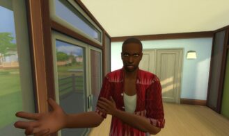 My Fucked Up Family Adult Game Screenshots (3)