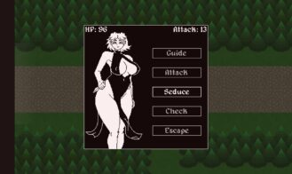 My Hornienfeld Girls Adult Game Screenshots (2)